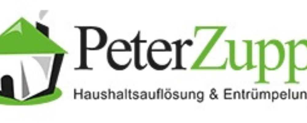 Entrümpelung in Essen