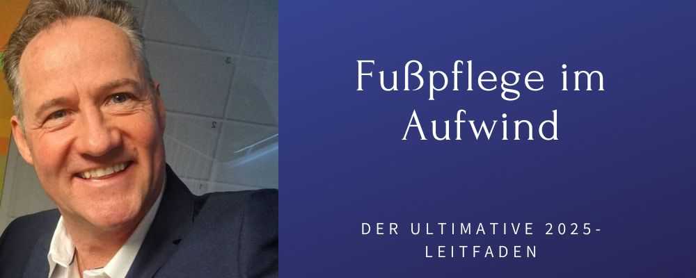 Fußpflege Rottweil 2025 ▷ Podologie, Preise & Tipps vom Profi