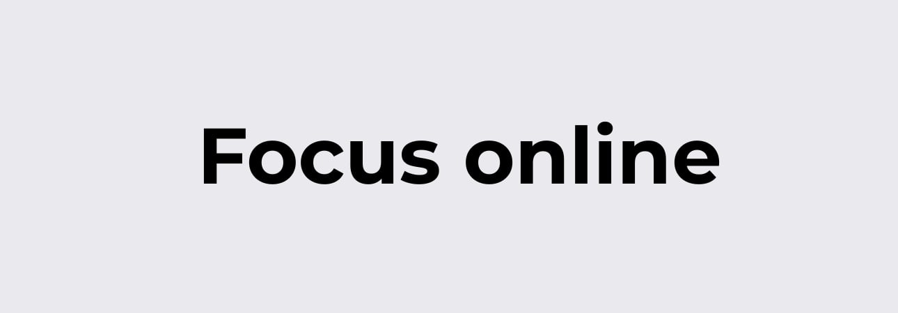 Focus online