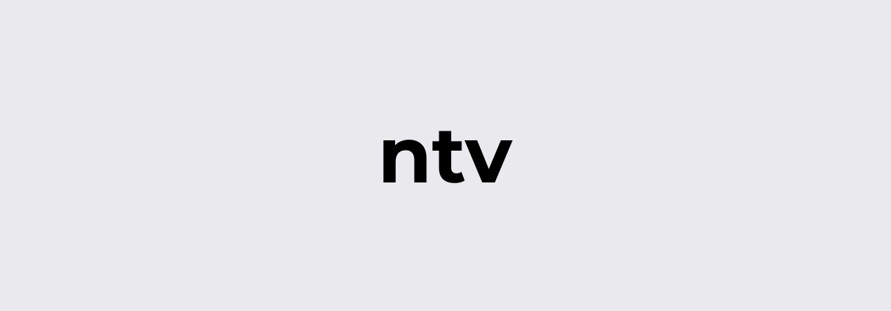 ntv