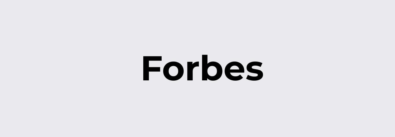 Forbes