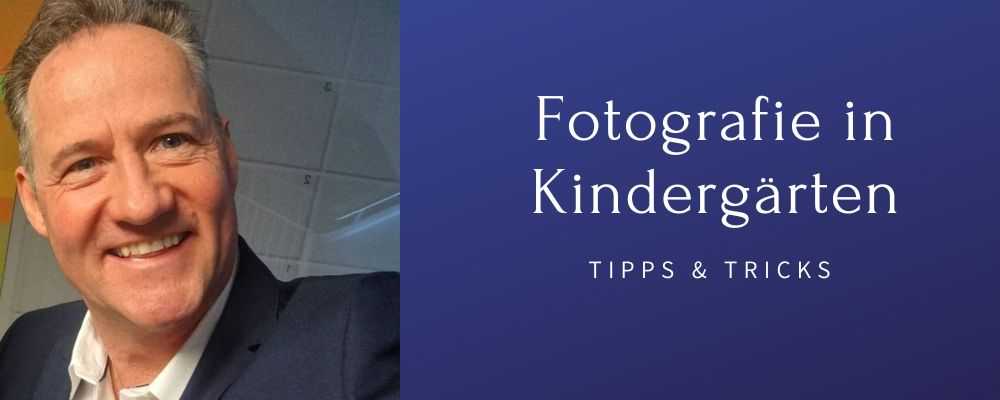 Kindergarten Fotografie Tipps