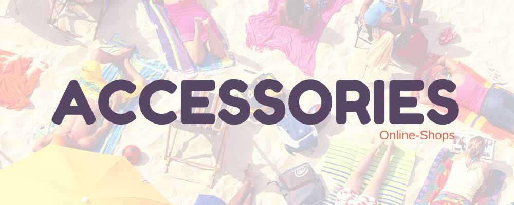 Online Shops Vorteile