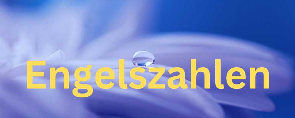 Bedeutung von der Uhrzeit 17:17