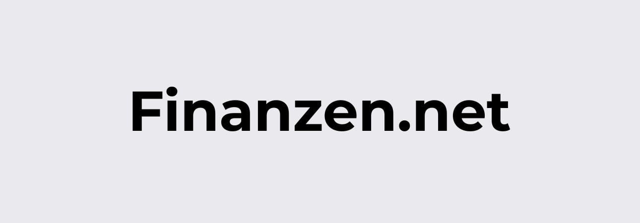 Finanzen.net