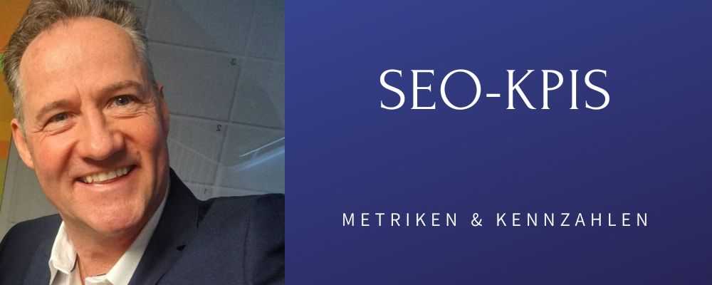 Auf diese SEO-KPIs kommt es wirklich an