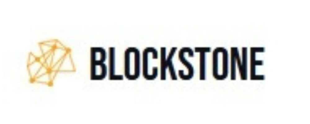 Blockstone Server der Unterschied