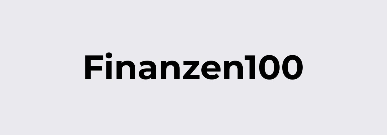 Finanzen100