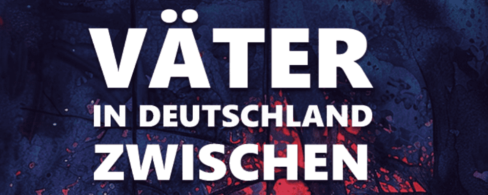 Dirk Peter Väter in Deutschland zwischen Amok und Suizid