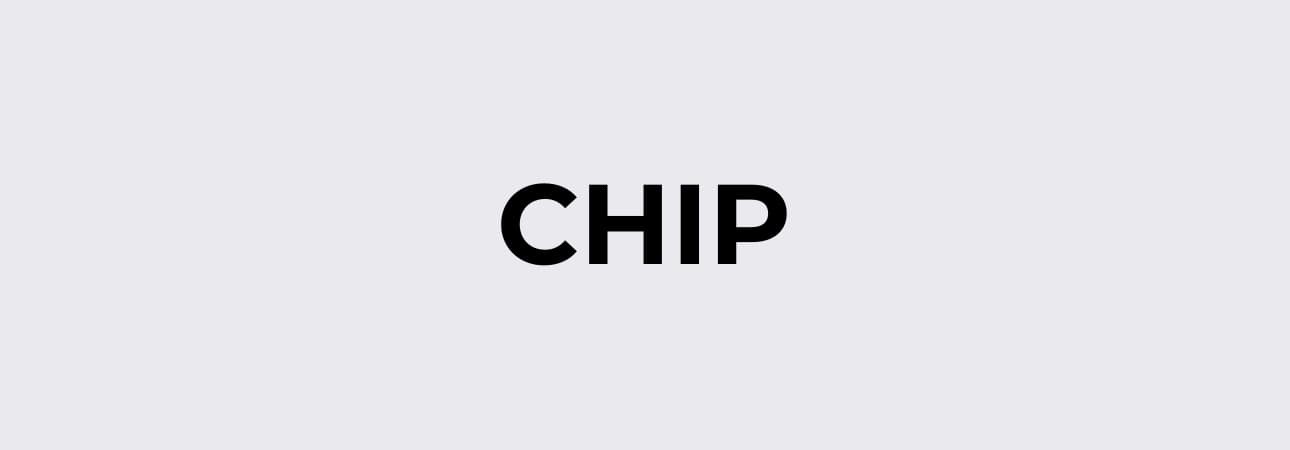 CHIP