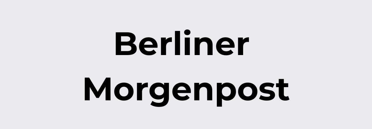 Berliner-Morgenpost