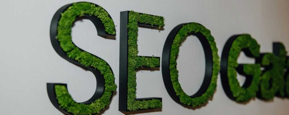 Tipps zur Vollzeitjobsuche im Marketingbereich 